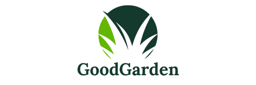 GoodGarden